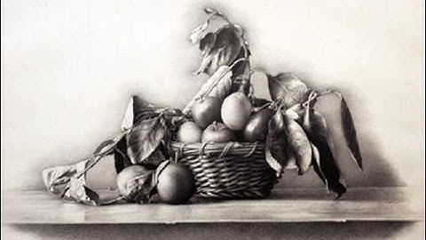 Antonio Vivaldi: Concerto for 2 violins, strings & b.c. in C minor (RV 509) - Part I