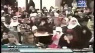 السعادة الزوجية - السيد هادي المدرسي - الجزء الثاني