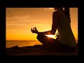 Meditation Music l Relaxing Spa Instrumental Music l Healing Music Relax Mind Body