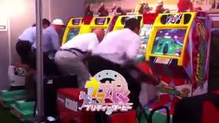 Download Lagu Kimi no aiba ga MP3