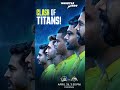 #CSKvsGT#WhistlePodu#Yellove#CSK#GT#IPL2026#IPL#IPLMatch#MSDhoni#Dhoni#GTvsCSK#CricketReels#IPLReels
