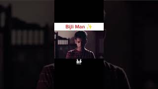Bijli Man #trending #viral #love #blackpagoda #halloween #art #movie #scary #ytshorts