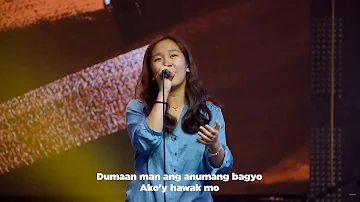 Promises (Tagalog Version) by His Life Worship