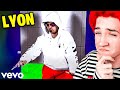REAGISCO ALLE CANZONI DEGLI YOUTUBERS!!