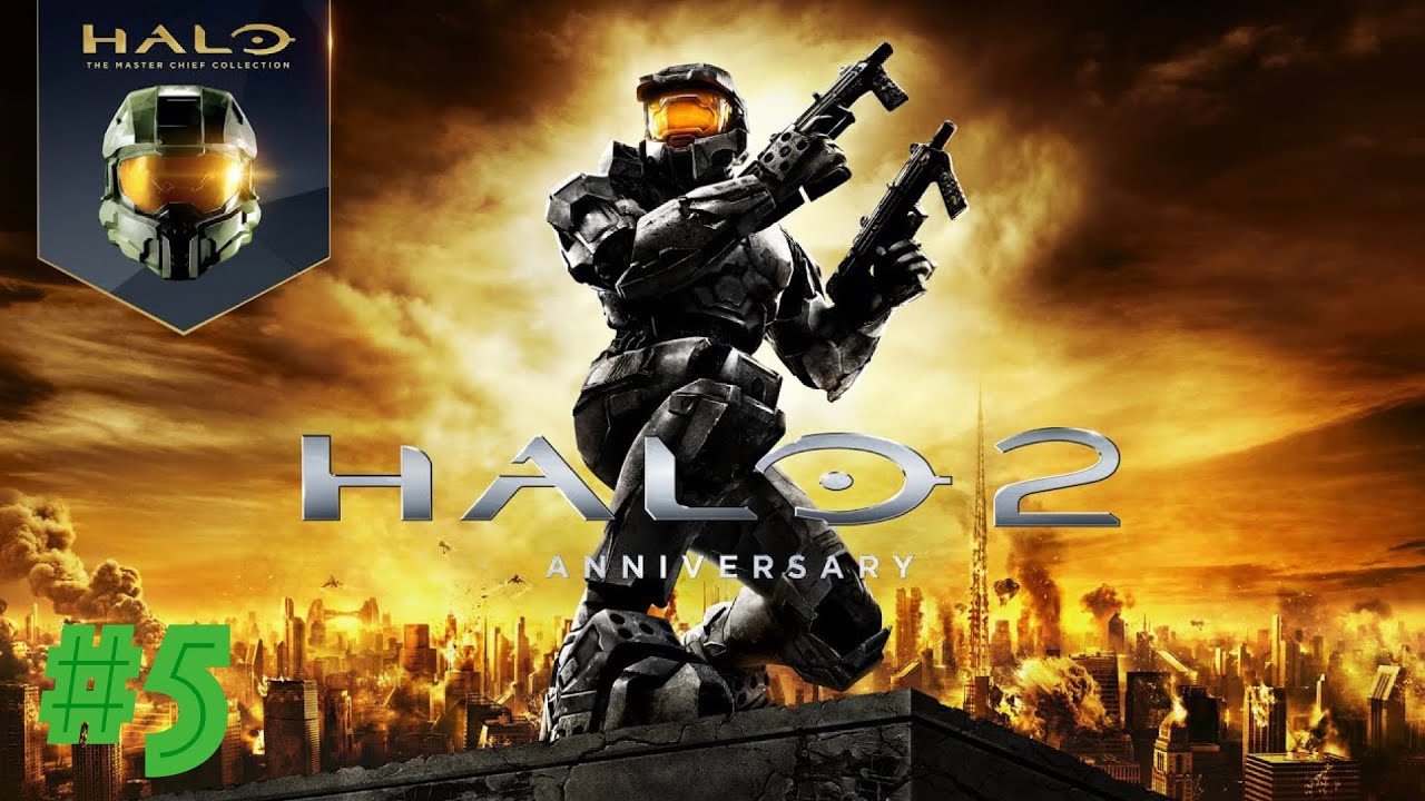 Halo 2 Anniversary The Oracle Gameplay Walkthrough Ep 5 YouTube halo-2-anniversary-the-oracle-gameplay-walkthrough-ep-5-youtube