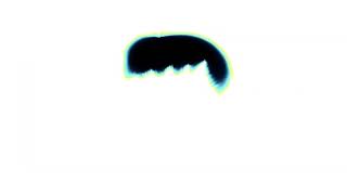 Someview 2Okfkfk In 4Ormulator V498, V562