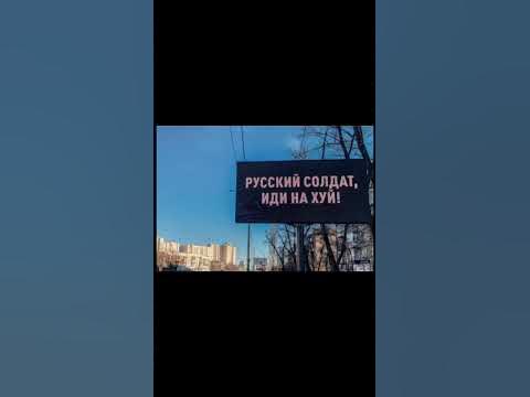 Туристическая реклама - YouTube