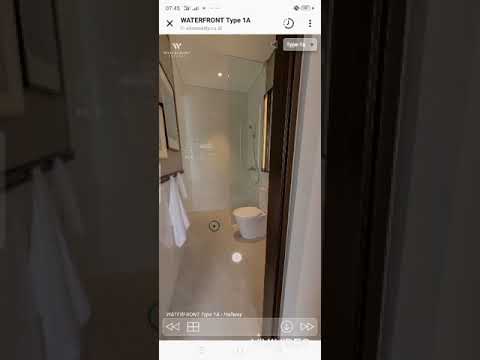 Afen 082122487991 - Waterfront Estates - Travertine Estates.