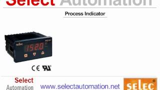 PROCESS CONTROL INSTRUMENTS INDICATORS in Baroda screenshot 1