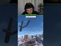 LA F PLAY DEL AÑO