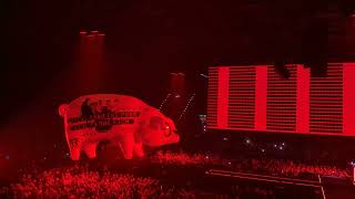 In The Flesh - Roger Waters - 31.05.23 - Utilita Arena, Birmingham