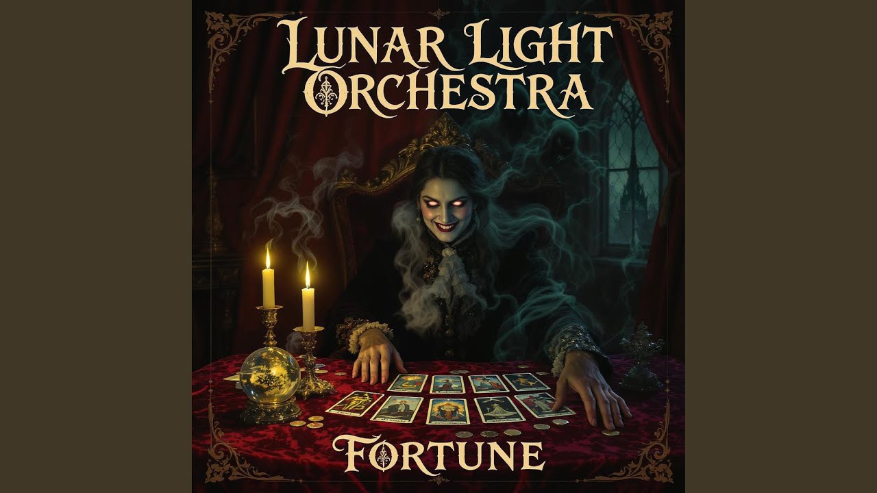 Watch Obsession on YouTube Watch Obsession on YouTube