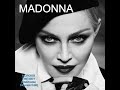 Madonna - Across The Sky (Dubtronic Skyrain Edit)