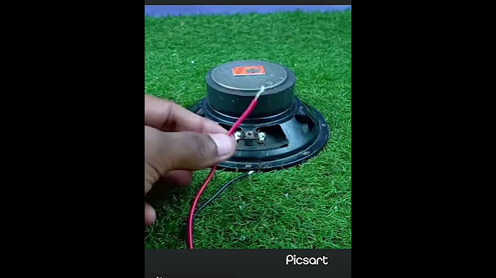 Crafting free WiFi with a chip and a speaker_How to make WiFi at home 😱