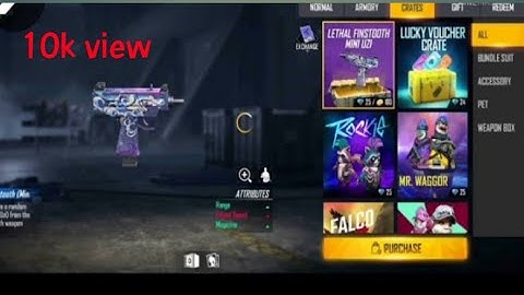 Shah Gamer #short #shorts #ShahGamer #Garenafreefire