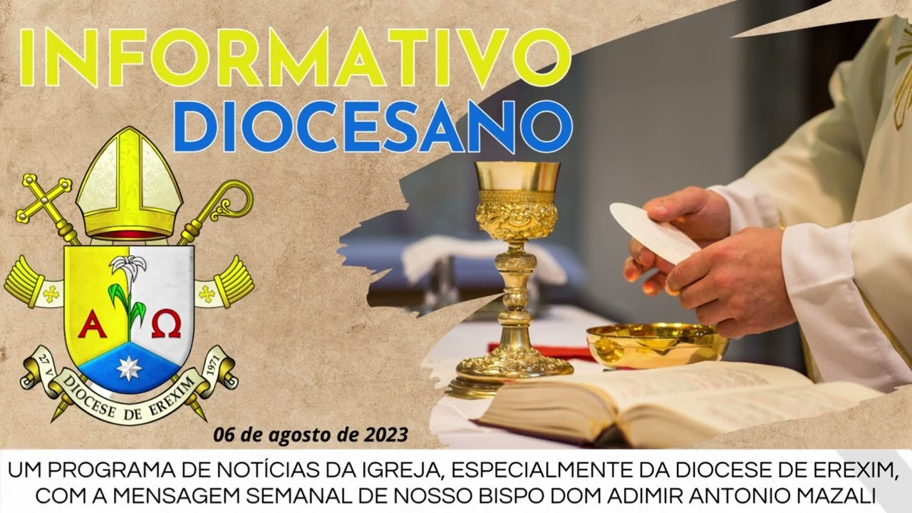 Gaudium Press - Agência Católica de Notícias - Igreja no Brasil e no mundo  - Papa se reúne com crianças da colônia de férias do Vaticano O Papa  Francisco recebeu, na manhã