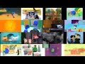 Youtube Thumbnail title