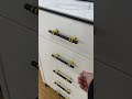 Celebrity bedside dressing table || vanity table || vanity makeup table. #dressingtable #makeuptable