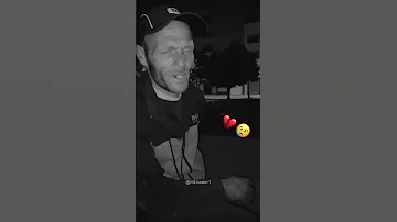 لا يا امال 