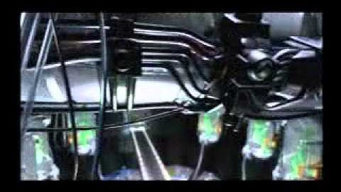 (PS2) Army Men: Green Rogue (Kudos)