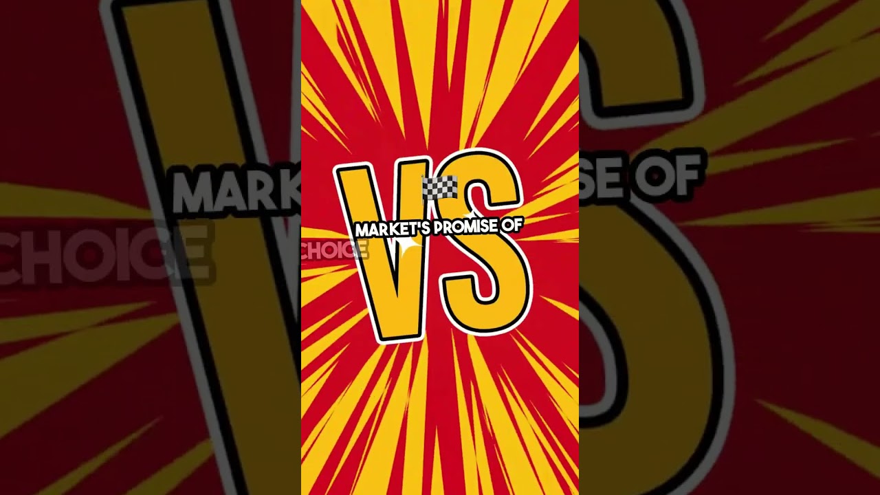 Battle of Ideologies Health Freedom Showdown 