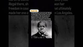 Celebrity She Was Forced to Walk 1,700 Miles, Then She Owned the City. Net Worth