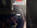 рџ ЈUMEONA VAZI ALILOVAA NENGA рџ Јрџ Џрџ Ґ Globaltv Billnass Chuokwachuo Nandy рџ ЈUMEONA VAZI ALILOVAA NENGA рџ Јрџ Џрџ Ґ Globaltv Billnass Chuokwachuo Nandy
