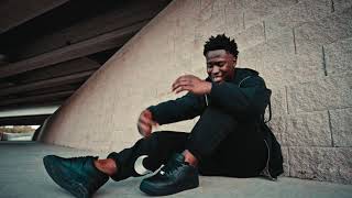 1.3ShawtyWorld - Switch it up (Official Music video) 