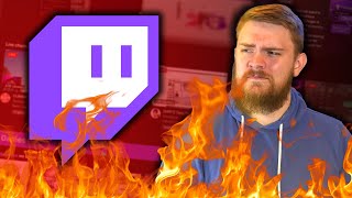 Big & Bad Changes Coming to Twitch Partners - Revenue, Ads, & Contracts - How To Grow On Twitch
