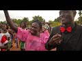 Nyom pa Christopher ki Kevin by Young Man wod luo official video