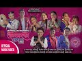 New lochhar ko shubhakamana song 2079  2023 by pritam gole tamang  rajman tamang