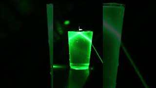 Total Internal Reflection Class 10 Science Chapter 10 Learn Practically