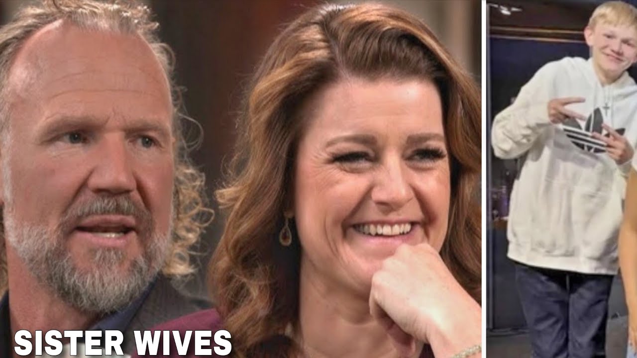 A YouTube thumbnail with maxres quality