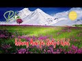 Relax  relaxing music for study  work 4 hours relax music sleep music stress relief