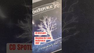 #cd #onerepublic #2000s #ryantedder #2000smusic #apologize #timbaland #pop #nostalgia #rock #love