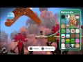  Little Big Planet Gift Of The Grab. Little Big Planet