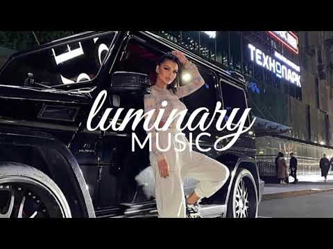 Skylar Grey - I Need A Doctor (PXVL Remix)|#LUMINARYMUSIC