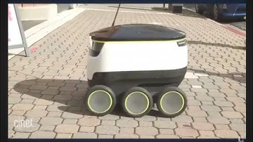 Driver - Frustration (Official Music Video) 