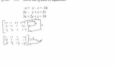 Pre Calculus Chapter 7 p.523 #59