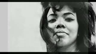 I'll Never Make The Same Mistake Again - Mary Wells - 1964