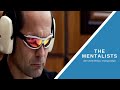 The Mentalists // 2007 World Memory Championships (Full Documentary)