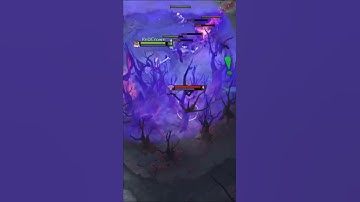Dota2 #dota2memes #dota2 #shorts #7kmmr #4head