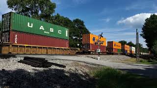 NS 279