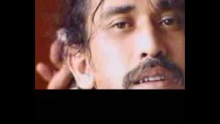 Asyik Ngak Asyik (Iwan Fals)