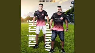 Tchê Tchê Apostador