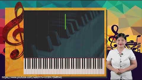 GRADE 9 - MUSIC OF ROMANTIC PERIOD   3rd Quarter