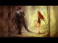 Yoko Kanno - Light Of Love