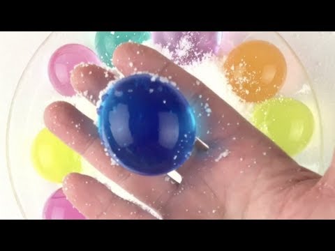 RAINBOWPLAYMAKER INSTAGRAM HIGHLIGHT COMPILATION 7 - RAINBOWPLAYMAKER INSTAGRAM HIGHLIGHT COMPILATION 7