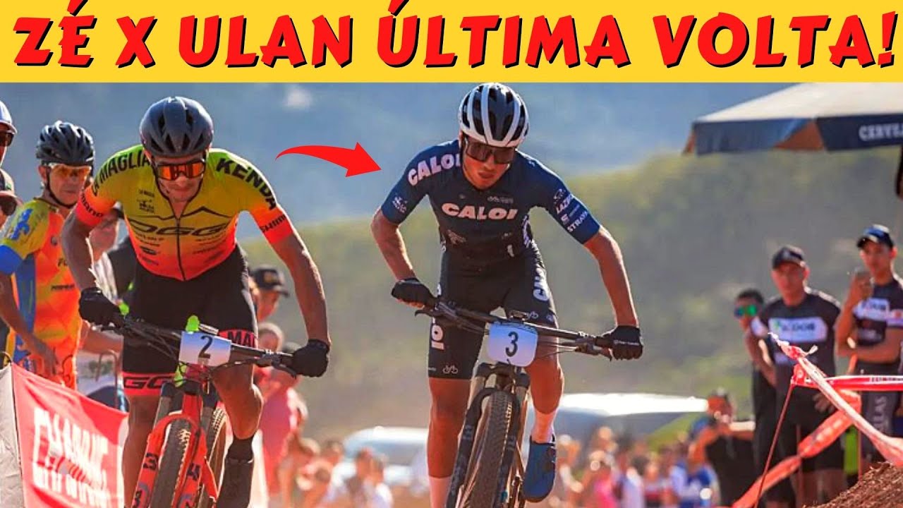 ÚLTIMA VOLTA SHORT TRACK ITABIRITO, AVELAR SPORTS/ZÉ GABRIEL