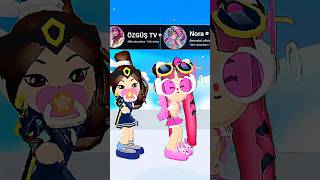 Pk Xd Creator X New Style